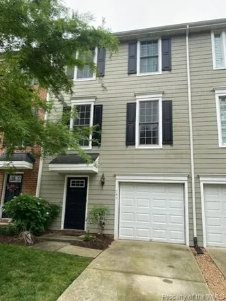 Rent this 3 bed house on 2nd Street in Williamsburg, VA 23185