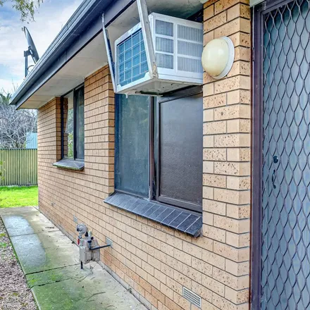 Image 4 - Alexandra Street, East Albury NSW 2640, Australia - Apartment for rent