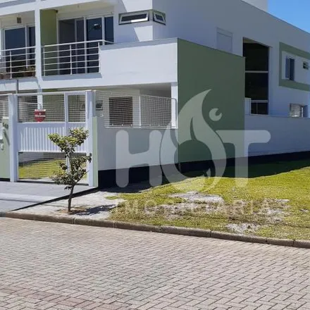 Buy this 3 bed house on Rua Valdeci Izidro da Silveira (Seu Cici) in Ribeirão da Ilha, Florianópolis - SC