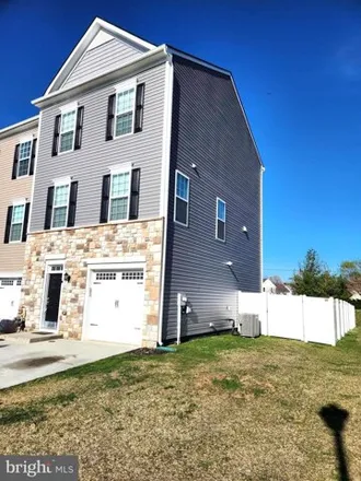 Buy this 3 bed house on Longley Green Drive in Walkersville, Frederick County