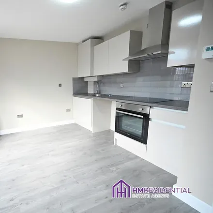 Image 5 - Lewis Drive, Newcastle upon Tyne, NE4 9BL, United Kingdom - Apartment for rent