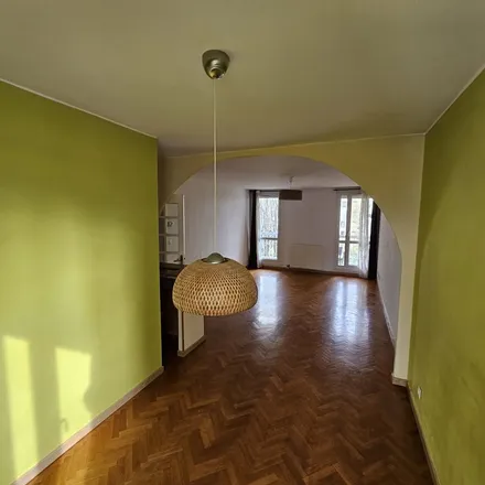 Rent this 4 bed apartment on 4 Rue de Touraine in 93330 Neuilly-sur-Marne, France