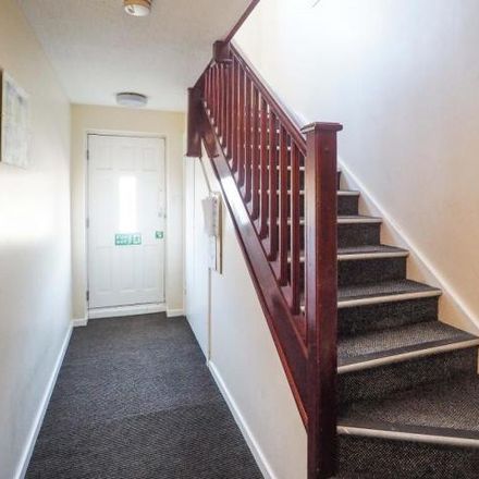 Rent this 2 bed apartment on Plimsoll Way in Hull, HU9 1PX