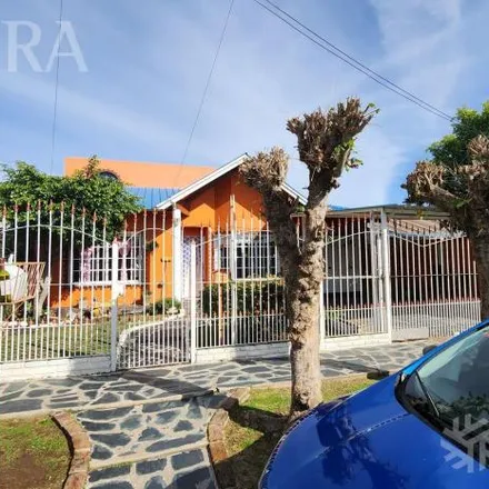 Buy this 2 bed house on Julio Casares 4451 in Partido de Quilmes, Ezpeleta