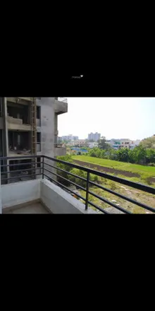 Image 5 - unnamed road, Pune, Pimpri-Chinchwad - 411039, Maharashtra, India - Apartment for sale