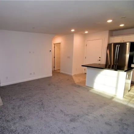 Image 2 - Jigglypuff Place, Henderson, NV 89011, USA - Townhouse for rent