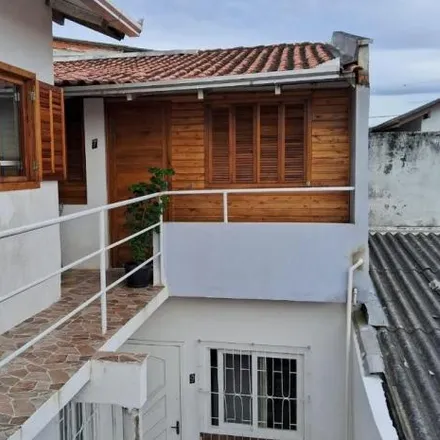 Image 2 - 5ª Avenida, Municípios, Balneário Camboriú - SC, 88330-663, Brazil - Apartment for rent