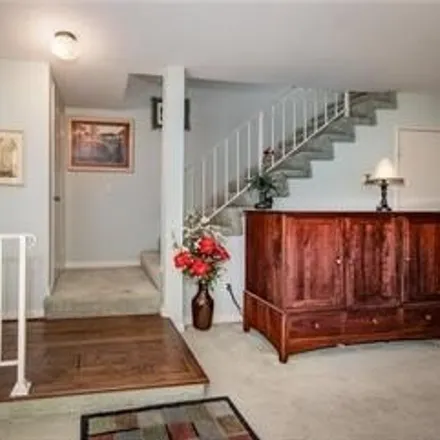 Image 4 - 1862 South Mountain Avenue, Ontario, CA 91762, USA - House for sale