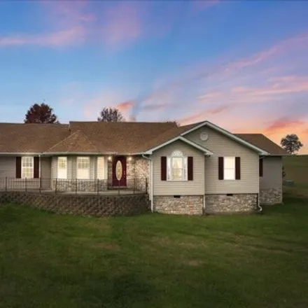 Buy this 3 bed house on unnamed road in Butler County, KY