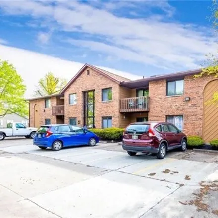 Buy this 2 bed condo on 680 St. Clair Avenue in Schenck, Hamilton