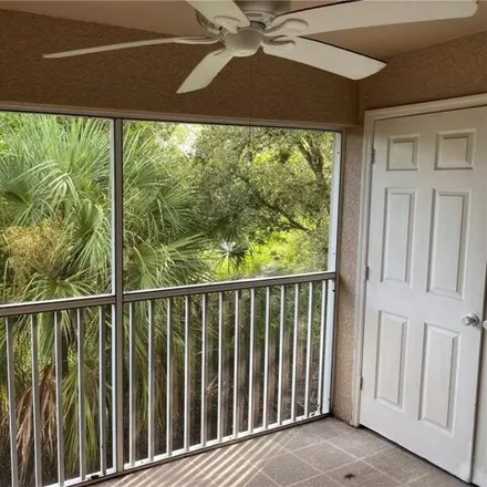 Image 6 - 12398 Notting Hill Lane, Morton Grove, Bonita Springs, FL 34135, USA - Condo for sale