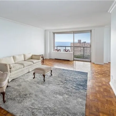 Image 9 - The Whitehall, Henry Hudson Parkway West, New York, NY 10471, USA - Apartment for sale