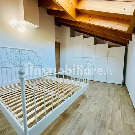 Rent this 2 bed apartment on Via Mattello in 21025 Comerio VA, Italy