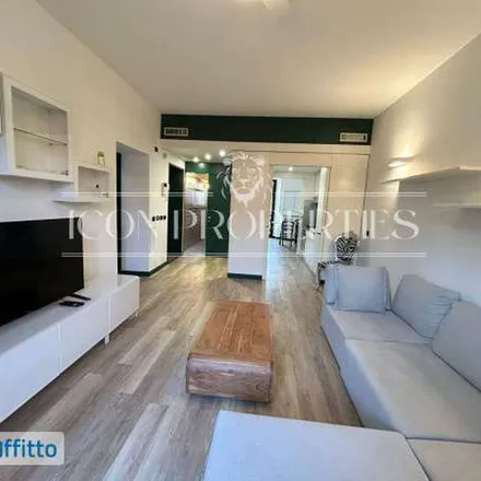 Image 8 - Ginger, Via Solferino, 20121 Milan MI, Italy - Apartment for rent
