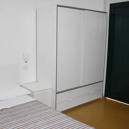 Image 4 - Peschici, Foggia, Italy - Apartment for rent