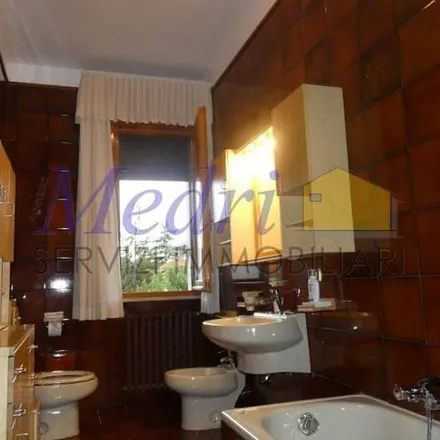 Image 5 - Via Don Giovanni Minzoni 374, 47521 Cesena FC, Italy - Apartment for rent