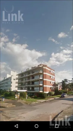 Image 2 - Rambla Doctor Claudio Williman, 20005 Pinares - Las Delicias, Uruguay - Apartment for sale