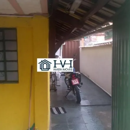 Buy this 6 bed house on Avenida General Carlos Guedes in Planalto, Belo Horizonte - MG