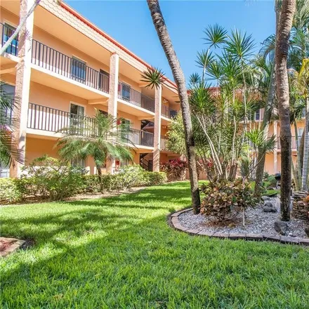 Image 7 - 8850 Blind Pass Road, Saint Pete Beach, Pinellas County, FL 33706, USA - Condo for rent