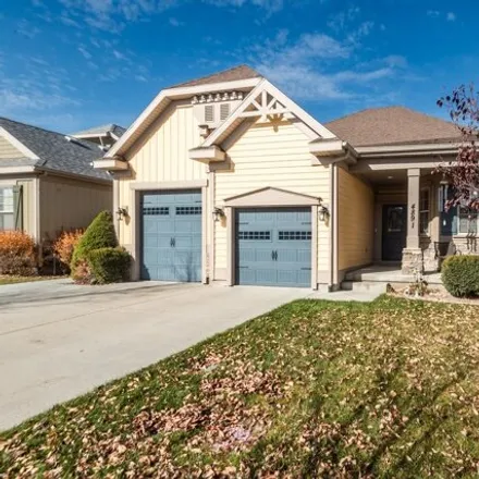 Buy this 6 bed house on Southern Rail Trail in Lehi, UT 84043