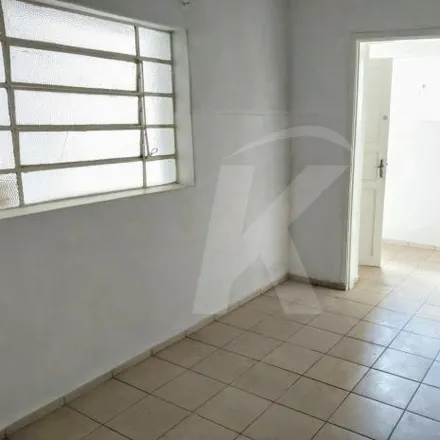 Image 1 - Rua Santo Honorato, Vila Isolina Mazzei, São Paulo - SP, 02081-100, Brazil - House for rent