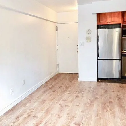 Image 7 - 196 Bowery, New York, NY 10012, USA - Apartment for rent