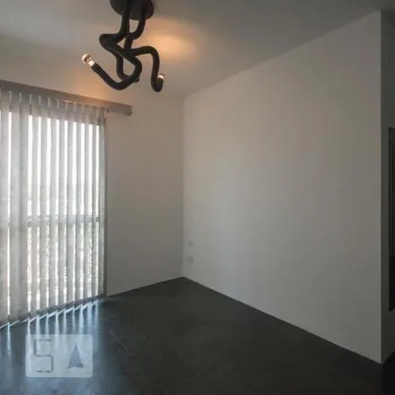 Rent this 3 bed apartment on Rua José de Alcântara in Jabaquara, Região Geográfica Intermediária de São Paulo - SP