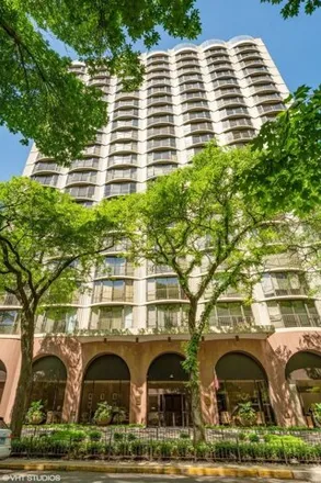 Image 1 - 1440 North State Parkway, Chicago, IL 60610, USA - Condo for sale