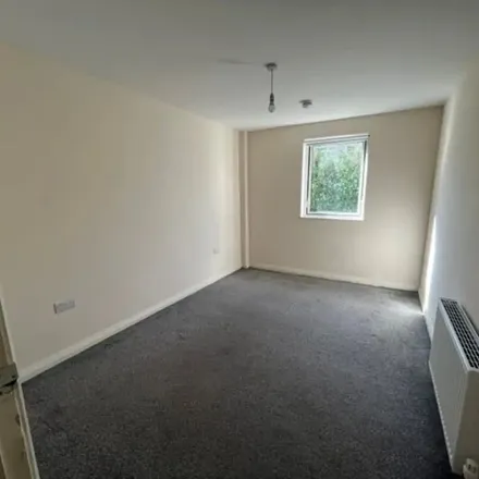 Rent this 3 bed apartment on Atlantic Court in Coleraine, BT52 2RH