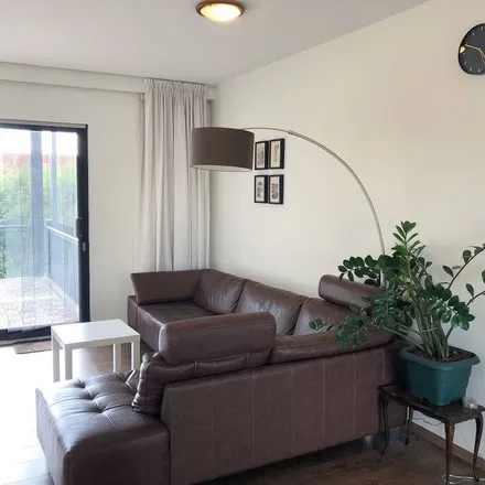 Rent this 2 bed apartment on Galjootstraat 134 in 1086 VE Amsterdam, Netherlands