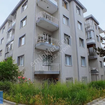 Rent this 3 bed apartment on Zümre Sokak in 34876 Kartal, Turkey