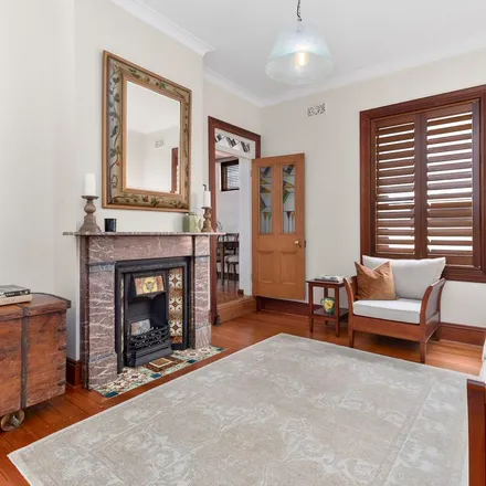 Image 5 - 20 Kurraba Road, Neutral Bay NSW 2089, Australia - Apartment for rent