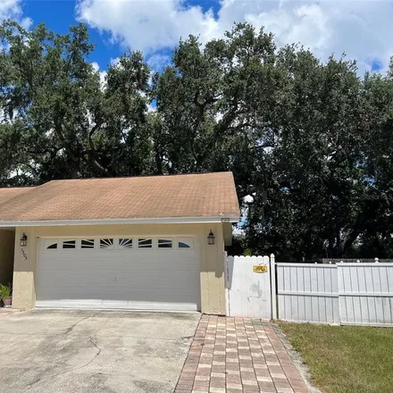 Image 1 - 1305 Cypress Arbor Place, Kissimmee, FL 34744, USA - House for sale