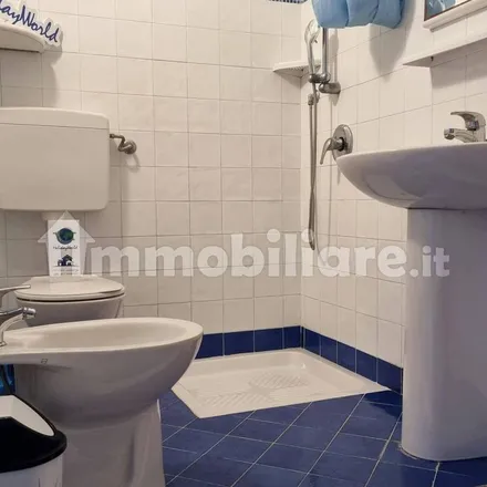 Image 9 - Via Giambrone, 90040 Trappeto PA, Italy - Apartment for rent