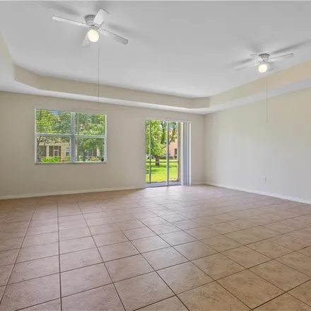 Image 6 - 9843 Catena Way, Cypress Cove Villas, Lee County, FL 33908, USA - Townhouse for rent