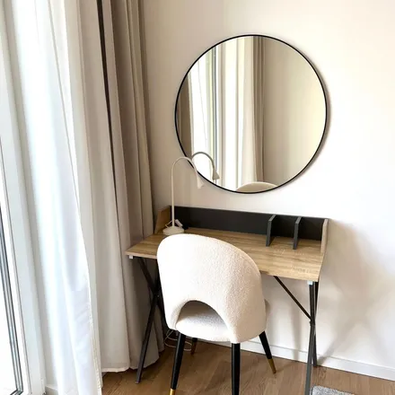 Rent this 2 bed apartment on Pure Living in Planstraße C, 10243 Berlin