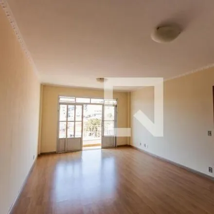 Rent this 2 bed apartment on Bella Vieira in Rua Mato Grosso, Santa Terezinha