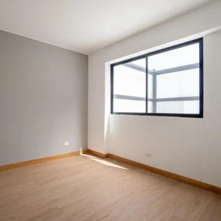 Image 2 - Avenida Luis Aldana, La Victoria, Lima Metropolitan Area 15036, Peru - Apartment for sale