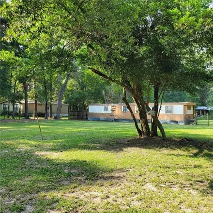 Buy this studio apartment on 356 Southwest 7th Avenue in High Springs, Alachua County
