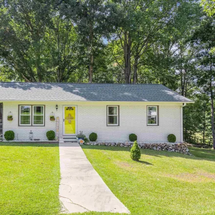 Buy this 2 bed house on 515 Good Road in Greenville County, SC 29356