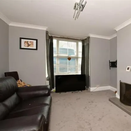 Buy this 3 bed house on 66 Emlyn Road in Redhill, RH1 6EP