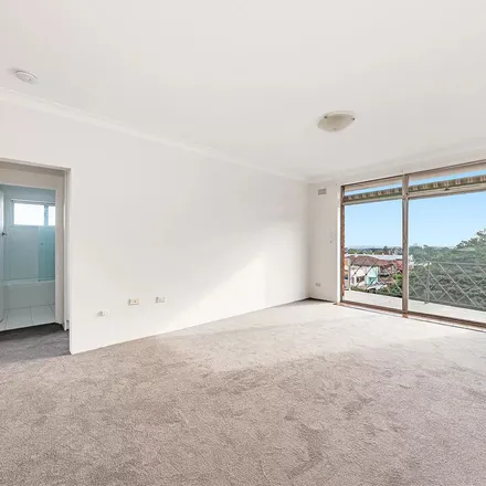 Image 5 - Daintrey Crescent, Randwick NSW 2031, Australia - Apartment for rent