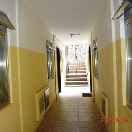 Image 2 - Rua do Imperador 971, Centro, Petrópolis - RJ, 25620-003, Brazil - Apartment for sale