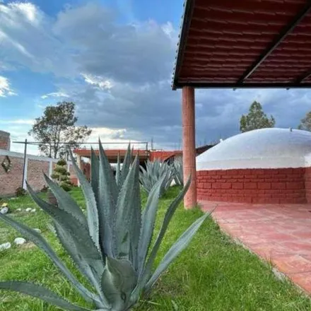 Image 1 - unnamed road, San Jose De La Amistad, 37883, GUA, Mexico - House for sale