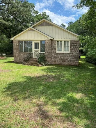 Image 2 - 3001 Pleasant Valley Road, Bridlewood, Mobile, AL 36606, USA - House for sale