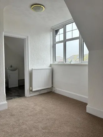 Image 7 - Gratwick House Rest Home, 55 Norfolk Road, Littlehampton, BN17 5HE, United Kingdom - Apartment for rent