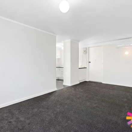 Image 4 - Howick Street, Lathlain WA 6100, Australia - Apartment for rent