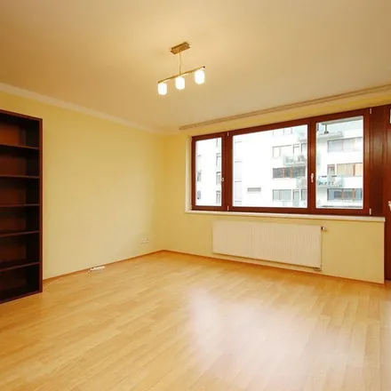 Rent this 7 bed apartment on Poupětova 793/1 in 170 00 Prague, Czechia