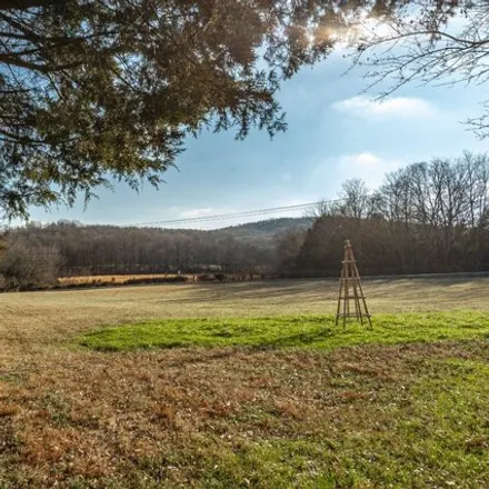 Image 3 - Rocky Fork Road, Williamson County, TN 37135, USA - House for sale