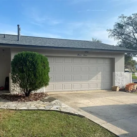 Rent this 4 bed house on 1109 Galahad Drive in Casselberry, FL 32707